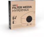 AQUAEL Szűrőbetét HYPERMAX 20PPI