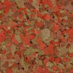 Ocean Nutrition Cichlid Omni Flakes 34g