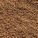 SERA Koi Royal Mini 1000 ml / 320 g