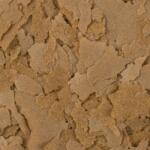 Tropical Insect Menu Flakes 250ml/50g