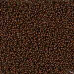 Tropical Soft Line AFRICA Carnivore - S, 250ml / 150g