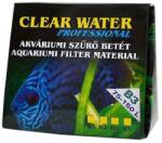 SZAT Clear Water Original B3 75 - 150L -re + Protein Filter Technologi (PF-szatcwob3)