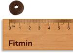 Fitmin MAXI Puppy 2 x 12 kg