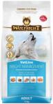Wolfsblut VetLine Weight Management 2 x 12 kg