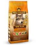 Wolfsblut Wide Plain Felnőtt 2 kg