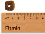Fitmin FOR LIFE Light & Senior 2, 5 kg