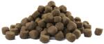 Versele-Laga Versele Laga Opti Life Prime dog Adult Chicken 2 x 12, 5 kg