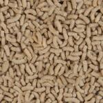 SERA Pond Color 1000 ml / 170 g