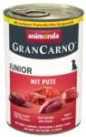 Animonda GranCarno Original Junior pulyka 12 x 400 g