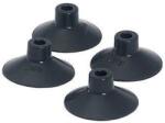 EHEIM 7271100 tapadókorongok, 4 db