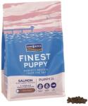 Fish4Dogs FINEST Puppy Salmon small 1, 5 kg