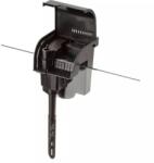 AQUAEL kültéri szűrő FZN PRO 400 - 320 L/h, 4, 5 W