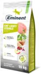 Eminent Cat Light / Sterile High Premium 2 x 10 kg