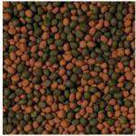 Tropical Cichlid Carnivore Medium Pellet 5L/1, 8g