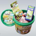 JBL ProFlora Start Set 100