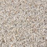 Aqua Excellent fehér morzsa 4 - 8 mm, 8 kg