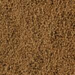 SERA Discus Color Granulátum 100 ml / 42 g