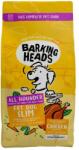 Barking Heads & Meowing Heads All Hounder Fat Dog Slim Chicken 2 x 12 kg