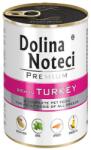 Dolina Noteci Premium Rich In Turkey 6 x 400 g