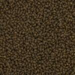Ocean Nutrition Cichlid Vegi Pellets Small 100g