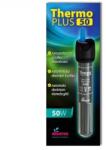 DIVERSA THERMO PLUS 50W vízmelegítő (PF-DI319319)