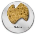 EUKANUBA GERMAN SHEPHERD - 2 x 12 kg