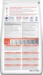 Hill's Hill' s Science Plan Canine Perfect Digestion Small & Mini 6 kg