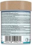 TETRA TabiMin 275 tbl / 85 g