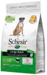 Schesir dog Large Adult - lamb and rice 2 x 12 kg