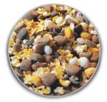 Bewi Dog BASIC MENU 25kg