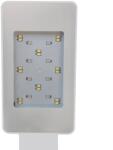 AQUAEL LED akváriumi világítás Aquael Leddy Smart Sunny Day & Night fehér (124225)