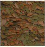 Tropical Cichlid colour flake sügéreleség, színfokozó 1000ml / 200g