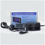 AQUA LIGHT Termo Controller TC320