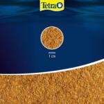 TETRA Betta Mini Flakes 100 ml / 27 g
