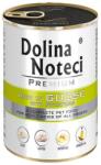 Dolina Noteci Premium Rich In Goose with Potatoes 12 x 400 g