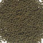 TETRA Goldfisch Colour Sticks 250ml