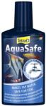 TETRA TetraAqua AquaSafe 500 ml (18635)
