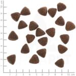 Wolfsblut Wide Plain Active 2 kg