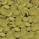 SERA Pleco Chips 250 ml / 92 g