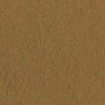 TETRA TetraMin Baby haltáp 66 ml