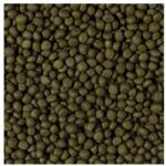 Tropical Cichlid Herbivore Medium Pellet 5L/1, 8kg