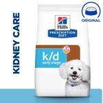 Hill's Hill' s Prescription Diet Canine k/d Early Stage 12kg