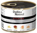 Dolina Noteci Premium Starter 6 x 185 g