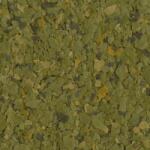 TETRA TetraPhyll lemezes eleség 10 L