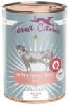 Terra Canis Intestinal Veal 6 x 400 g