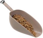 Ferplast Konya 3 Műanyag lapát eledelnek 44 x 17 x 14 cm