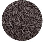 TROPICAL COCO CARB 1 L aktív szén