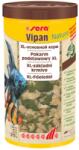 SERA Vipan Flakes XL 1000 ml / 210 g