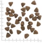 Wolfsblut Down Under 2 kg