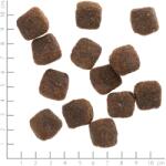 Wolfsblut Wild Duck Large Breed 2 kg